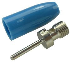 JOHNSON - CINCH CONNECTIVITY 105-0310-001 尖端插头