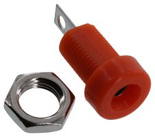 JOHNSON - CINCH CONNECTIVITY 108-0906-001.