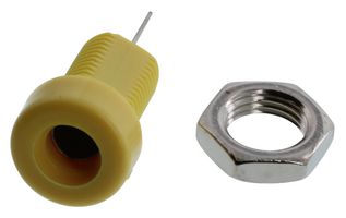 JOHNSON - CINCH CONNECTIVITY 108-0907-001.