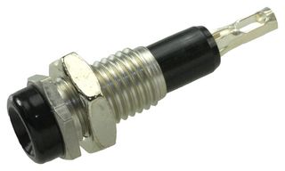 JOHNSON - CINCH CONNECTIVITY 105-0253-001 连接器