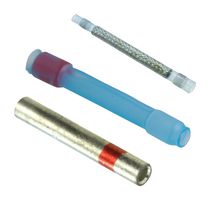 TE CONNECTIVITY - RAYCHEM D-150-0174
