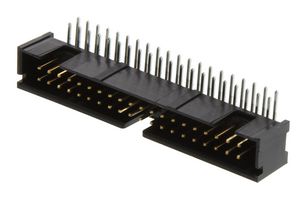 TE CONNECTIVITY - AMP 5103311-8