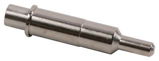AMPHENOL AEROSPACE 21-033899-8Q1 SEALING PLUG, SIZE 8, METAL