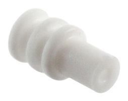 ITT CANNON 10WH3940 矢量-APD-线束连接器-其他