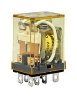 IDEC RH2B-ULAC220-240V.