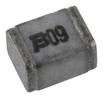 BOURNS 2051-09-SM-RPLF.