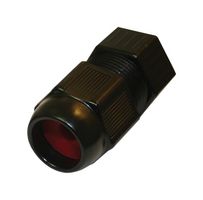 NORCOMP IPRJPLUGCOVER-P PLUG COVER, MODULAR RJ45 CONNECTOR