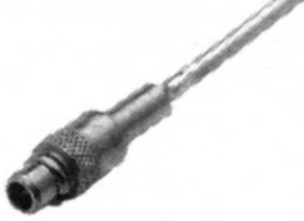 AMPHENOL RF 908-41600