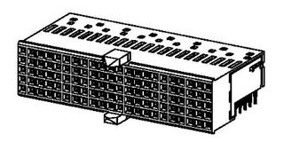 HARTING 17341102102