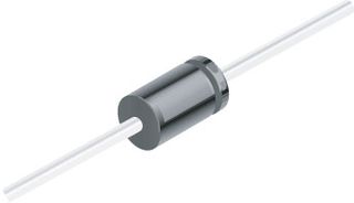 VISHAY SB5H100-E3\54
