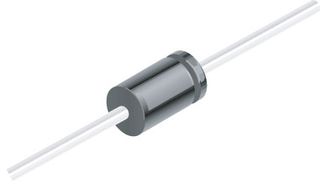 ONSEMI BZX85C11