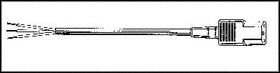 VOLEX 2120H