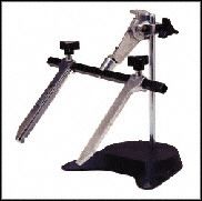 PANAVISE 333 Circuit Board PCB Holder, Rapid Assembly, Assembly Station