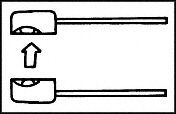 DIALIGHT 558-0601-007F
