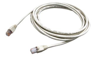 MOLEX PCD-00204-0C ETHERNET CABLE ASSEMBLY