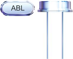 ABRACON ABL-32.000MHZ-B2
