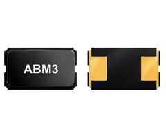 ABRACON ABM3-25.000MHZ-B2-T.