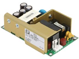 XP POWER ECM60US24