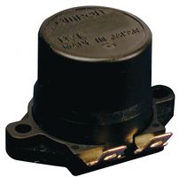 OMRON ELECTRONIC COMPONENTS D7E-2 振动传感器