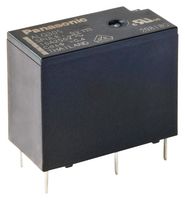 PANASONIC ALQ1F09