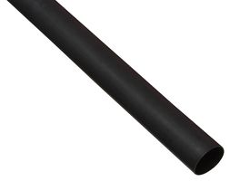 TE CONNECTIVITY - RAYCHEM BATTU-12.7/6.1-A1-0-STK