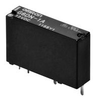OMRON ELECTRONIC COMPONENTS G6DN1ASLDC24BYOMZ
