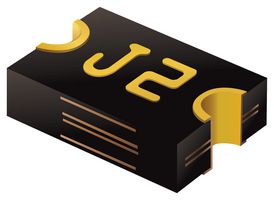 BOURNS MF-PSML150/6-2