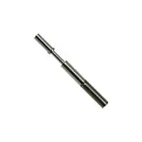 AMPHENOL INDUSTRIAL 10-597109-161 CIRCULAR CONTACT, SKT, CRIMP, 20-16AWG