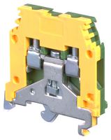 TE CONNECTIVITY - ENTRELEC 1SNA165113R1600