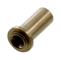 CAMBION 450-3388-01-03-00.