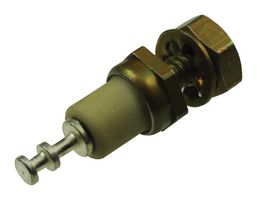 CAMBION 570-2045-01-01-00
