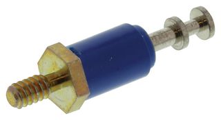 CAMBION 572-4810-01-05-16