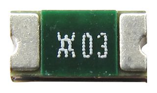 LITTELFUSE NANOSMDC035F-2.
