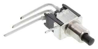 TE CONNECTIVITY - ALCOSWITCH TPB11FGVRA004