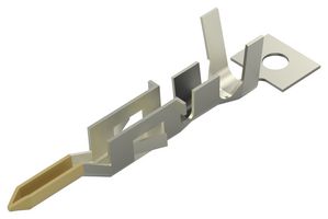 TE CONNECTIVITY - AMP 1586314-2