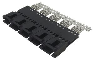TE CONNECTIVITY - AMP 5-103944-2.