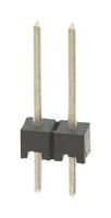 TE CONNECTIVITY - AMP 5-146256-1