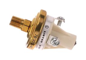 HONEYWELL 78303-B00000400-14
