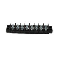 MULTICOMP PRO 27-5946 No. of Rows:2 Row