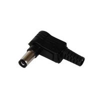 MULTICOMP PRO 27-5900 Gender:Plug