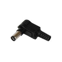 MULTICOMP PRO 27-5903 Gender:Plug