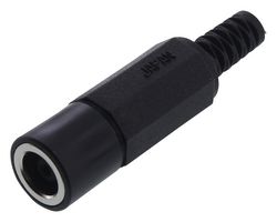 MULTICOMP PRO 27-5852