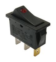 E-SWITCH RB14DE1100.