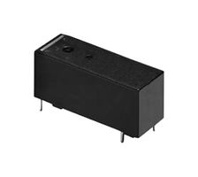 OMRON ELECTRONIC COMPONENTS G6RL-1A4-ASI DC3