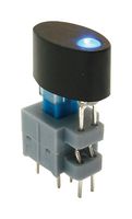 E-SWITCH TL2205EEBPBB.