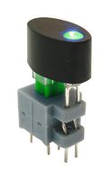 E-SWITCH TL2205EEBPGB.