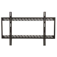 PRO SIGNAL PS-FWB100-96 Fixed Angle Wall Mount for Flat Panel Televisions from 60" ¯ 100"