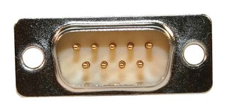 NORCOMP 172-E09-113R911