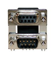 NORCOMP 178-009-313R491