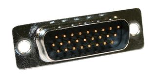 NORCOMP 180-M44-113R911
